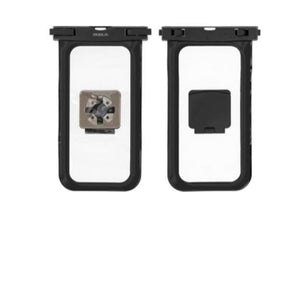U.FIX UNIVERSAL WATER KIT