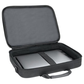EXECUTIVE 3 ONE BRIEFCASE 11-14