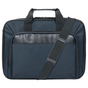 EXECUTIVE 3 ONE BRIEFCASE 11-14