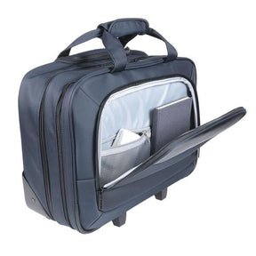 EXECUTIVE 3 ROLLER 14-17
