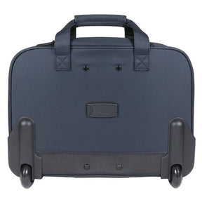 EXECUTIVE 3 ROLLER 14-17