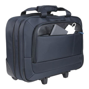 EXECUTIVE 3 ROLLER 14-17