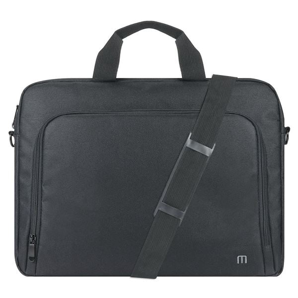 THEONE BASIC CASE TOPLOADING 11-14