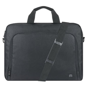 THEONE BASIC CASE TOPLOADING 14-16