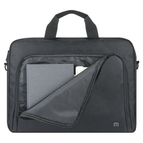 THEONE BASIC CASE TOPLOADING 14-16