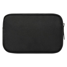 EXECUTIVE 2 SLEEVE HDD 2.5