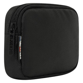 EXECUTIVE 2 SLEEVE HDD 2.5