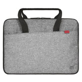 MANGA TRENDY 12.5-14 GRIS