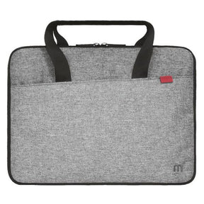 MANGA TRENDY 12.5-14 GRIS