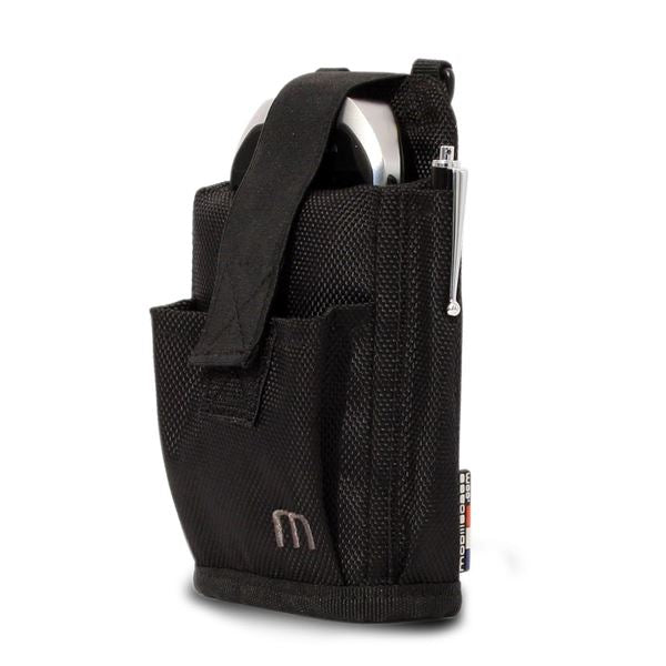 FUNDA S HHD + CINTURÓN