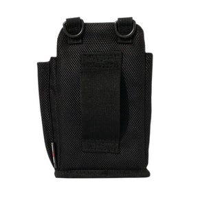 FUNDA S HHD + CINTURÓN