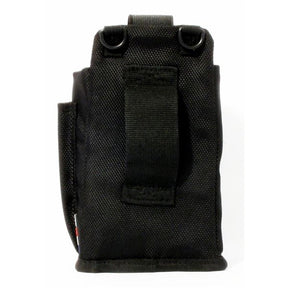 FUNDA M HHD + CINTURÓN