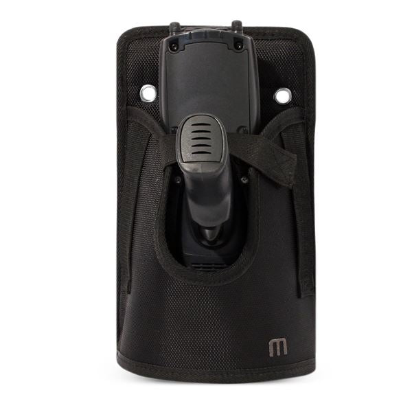 FUNDA L PISTOLA HHD CORREA PARA LAS PIERNAS + CINTURÓN