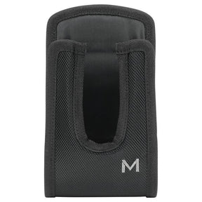 HOLSTER S GUN HHD CORREA PARA LAS PIERNAS + CINTURÓN