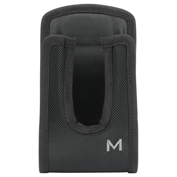 HOLSTER S GUN HHD CORREA PARA LAS PIERNAS + CINTURÓN