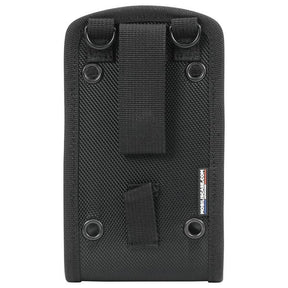 HOLSTER S GUN HHD CORREA PARA LAS PIERNAS + CINTURÓN