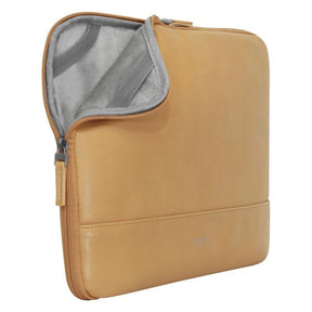 ORIGINE SLEEVE 10-12.5   - TAN