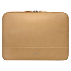 ORIGINE SLEEVE 10-12.5   - TAN