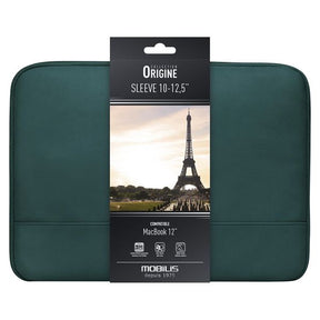 ORIGINE SLEEVE 10-12.5 PRUSSIANBLUE