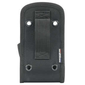 HOLSTER BASIC S HHD WITH BELT
