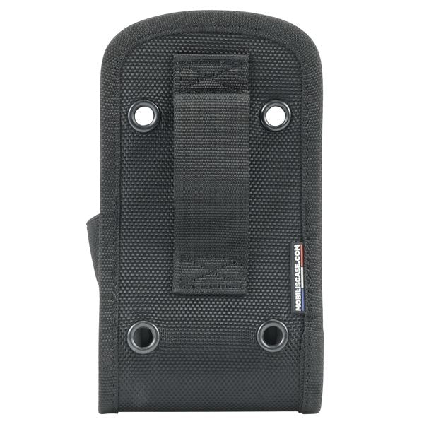 FUNDA BÁSICA S HHD CON CINTURÓN