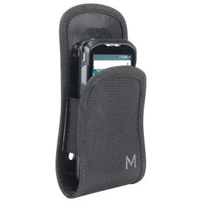 HOLSTER BASIC S HHD WITH BELT