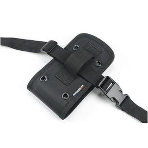HOLSTER BASIC S HHD WITH BELT
