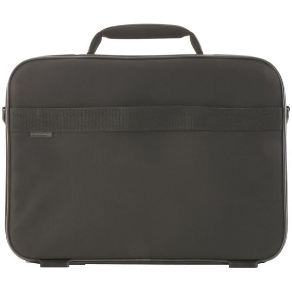 THEONE TWICE BRIEFCASE 11-14