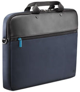 EXECUTIVE 3 COVERBOOK 11-14