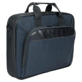 EXECUTIVE 3 ONE BRIEFCASE 11-14