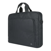 THEONE BASIC CASE TOPLOADING 11-14