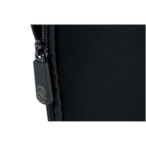 SKIN SLEEVE 14-16 BL   GREY