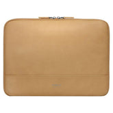 FUNDA ORIGINE 12.5-14 - TAN