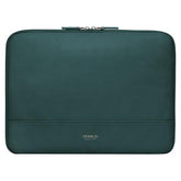 ORIGINE SLEEVE 10-12.5 PRUSSIANBLUE
