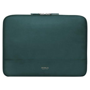ORIGINE SLEEVE 10-12.5 PRUSSIANBLUE
