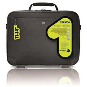 THEONE TWICE BRIEFCASE 11-14