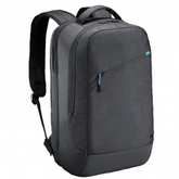 MOCHILA TRENDY 14-16 NEGRO