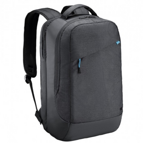 MOCHILA TRENDY 14-16 NEGRO