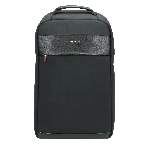 PURE BACKPACK 14-15.6 BLACK