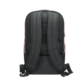 PURE BACKPACK 14-15.6 BLACK