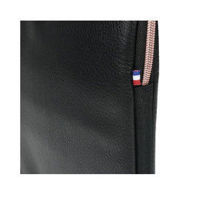 PURE SLEEVE 12.5-14 BLACK