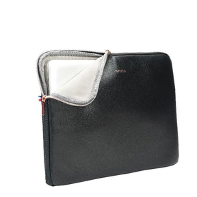 PURE SLEEVE 12.5-14 BLACK
