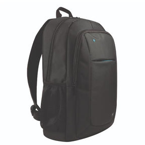 THEONE BACKPACK 14-15.6 BLUE