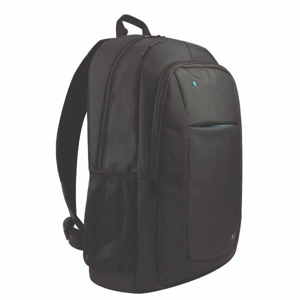 THEONE BACKPACK 14-15.6 BLUE