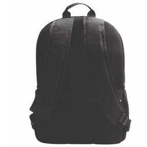 THEONE BACKPACK 14-15.6 BLUE