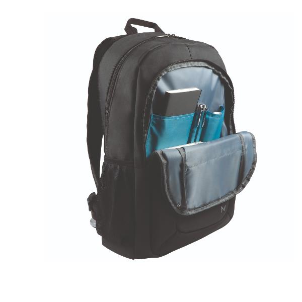 THEONE BACKPACK 14-15.6 BLUE