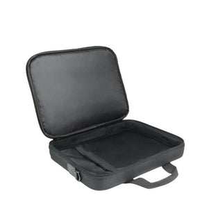 THEONE BASIC BRIEF CLAMSHELL 11-14