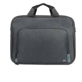 THEONE BASIC BRIEF CLAMSHELL 11-14