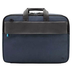 EXECUTIVE 3 TWICE BRIEFCASE 11-14