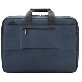 EXECUTIVE 3 TWICE BRIEFCASE 11-14